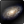 Icono de Galaxy Live Wallpaper